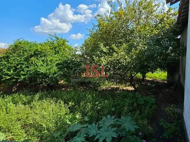 Terreno com 455m², à venda, no bairro Vila Mingone em Campinas