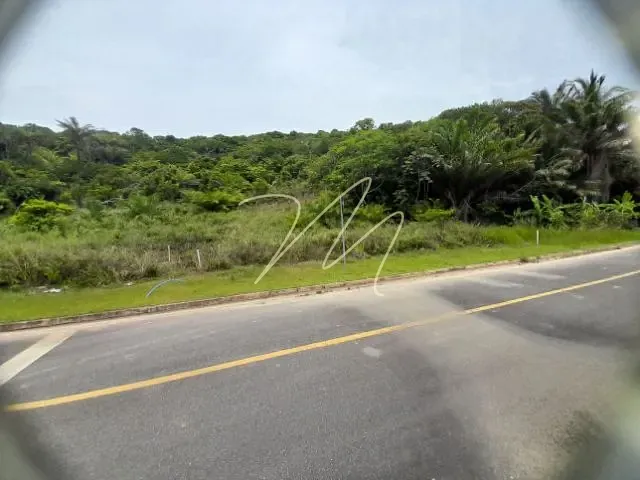 Terreno com 506m², à venda, no bairro Nossa Senhora da Vitória em Ilhéus