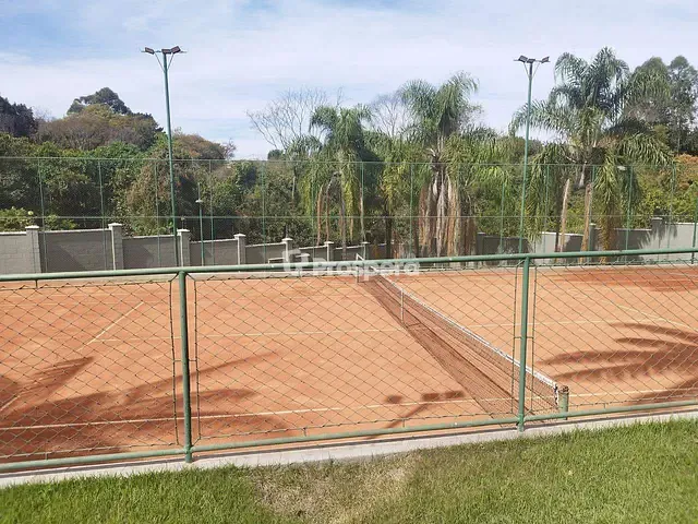 Terreno com 404m², à venda, no bairro Condomínio Vale dos Pássaros em Anápolis