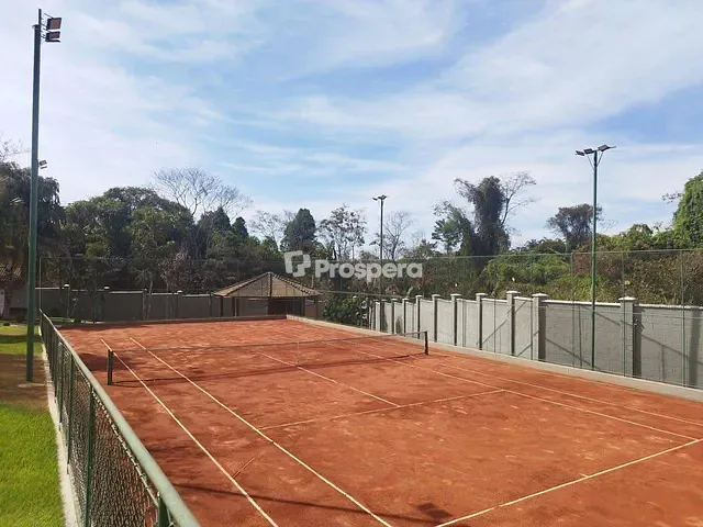 Terreno com 404m², à venda, no bairro Condomínio Vale dos Pássaros em Anápolis