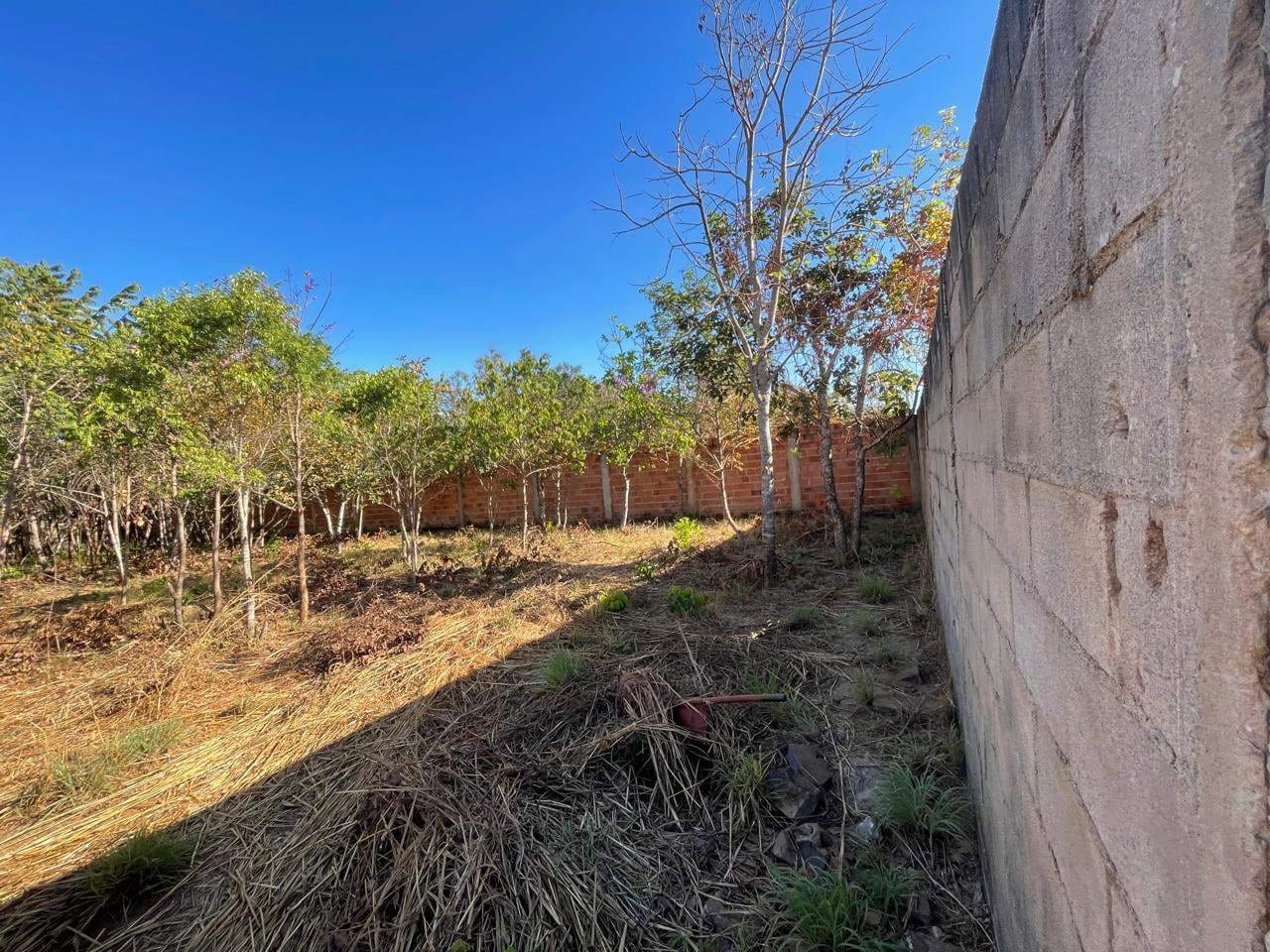 Terreno à venda, 10m² - Foto 3
