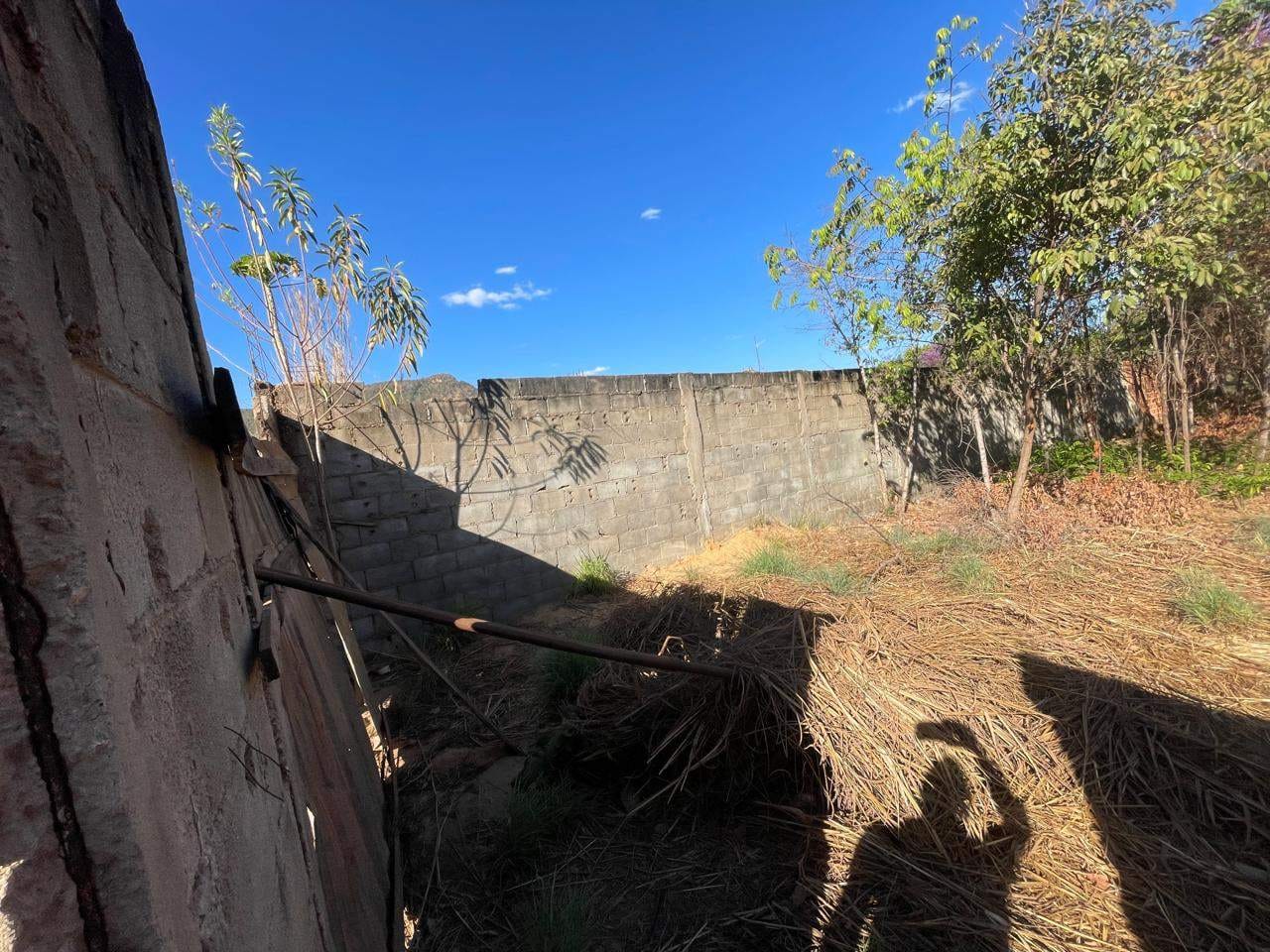Terreno à venda, 10m² - Foto 4
