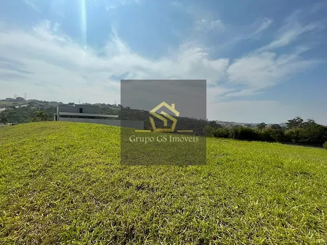 Terreno com 840m², à venda, no bairro Monte Alegre em Vinhedo