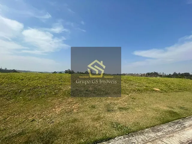 Terreno com 840m², à venda, no bairro Monte Alegre em Vinhedo