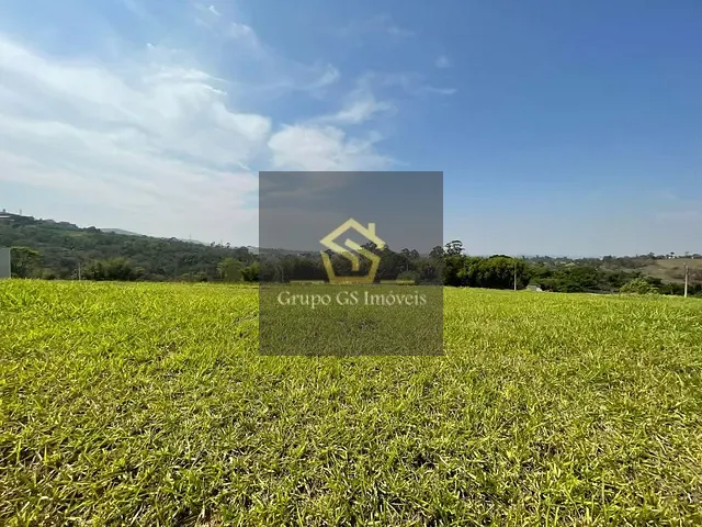 Terreno com 840m², à venda, no bairro Monte Alegre em Vinhedo