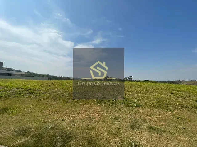 Terreno com 840m², à venda, no bairro Monte Alegre em Vinhedo