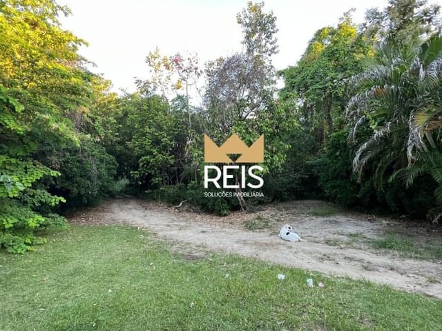 Terreno com 9500m², à venda, no bairro Senador Camará em Rio de Janeiro