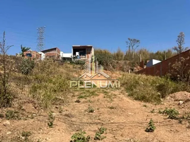Terreno com 532m², à venda, no bairro Jardim Nova Rio Claro em Rio Claro