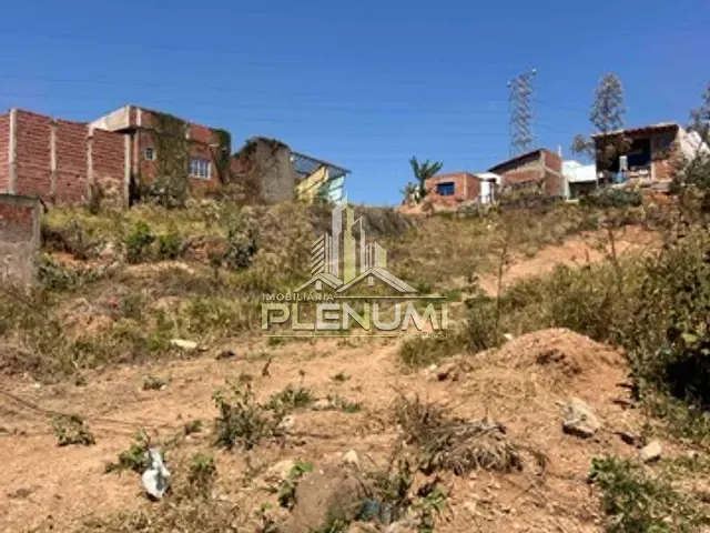 Terreno com 532m², à venda, no bairro Jardim Nova Rio Claro em Rio Claro