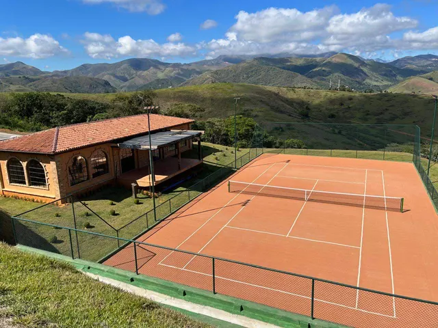 Terreno com 1851m², à venda, no bairro Julioca em Areal