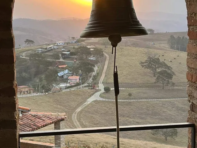 Terreno com 1851m², à venda, no bairro Julioca em Areal