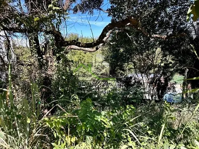 Terreno com 382m², à venda, no bairro Portal do Sol em Contagem