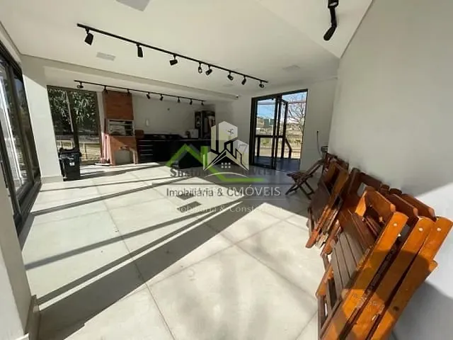 Terreno com 382m², à venda, no bairro Portal do Sol em Contagem