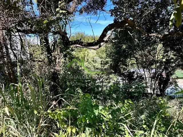 Terreno com 382m², à venda, no bairro Portal do Sol em Contagem