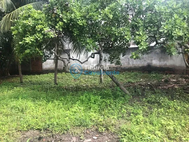 Terreno à venda, no bairro Centro em Maranguape