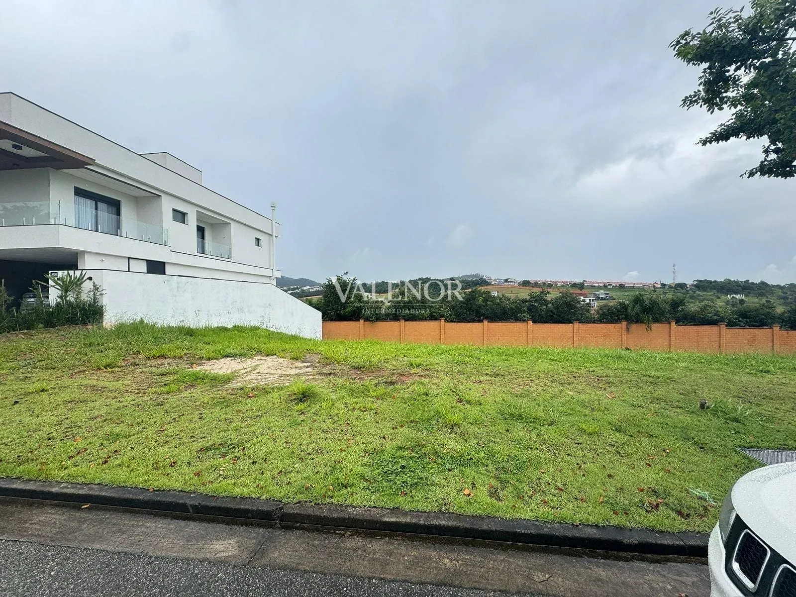 Terreno, 471 m² - Foto 1