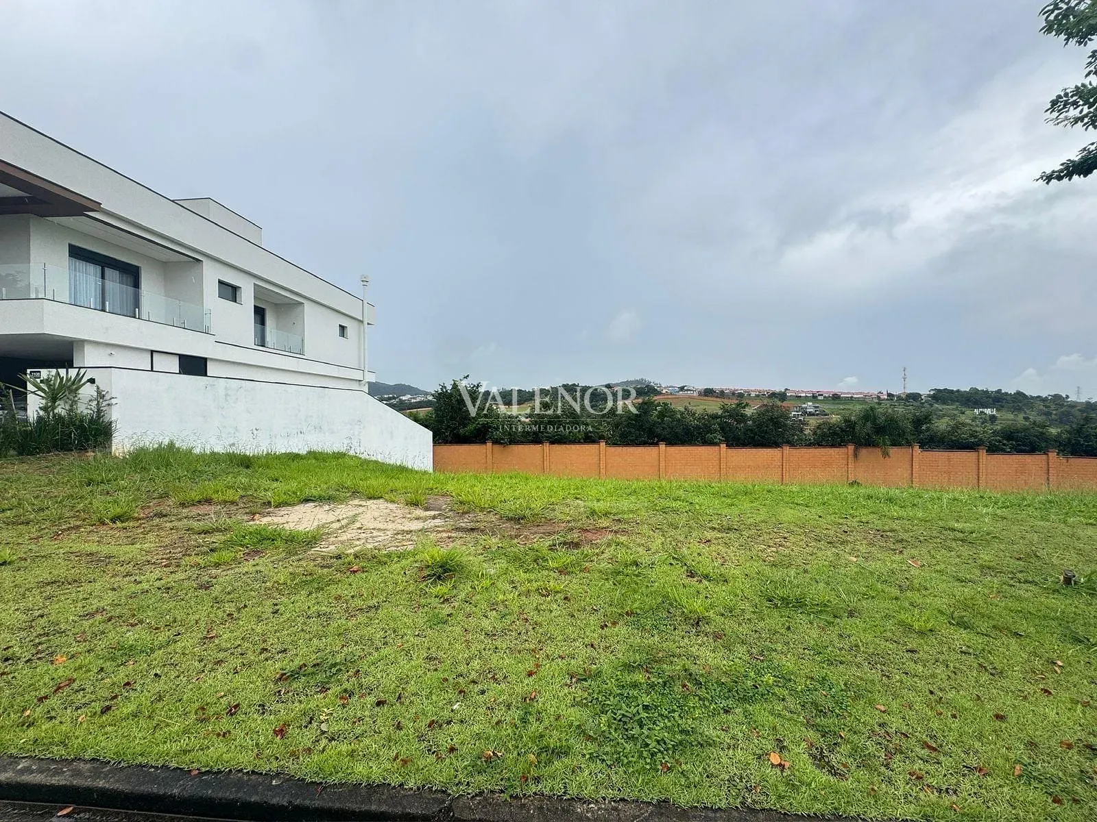 Terreno, 471 m² - Foto 3