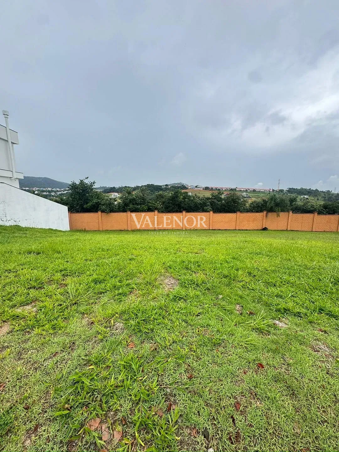 Terreno, 471 m² - Foto 2