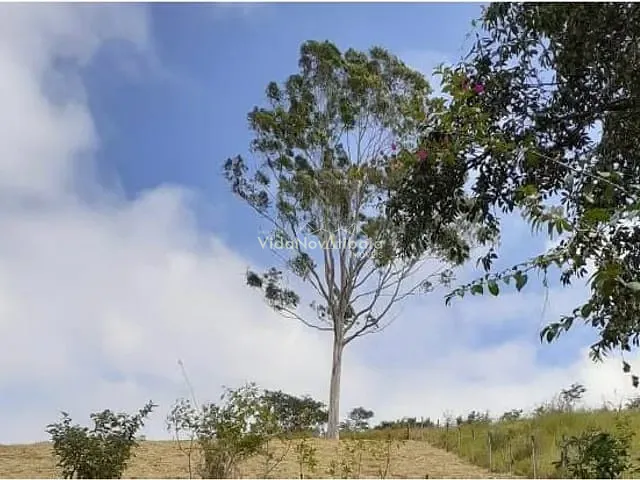 Terreno com 14020m², à venda, no bairro Estância Santa Maria do Portão em Atibaia