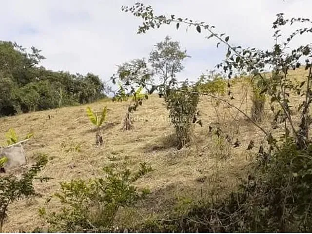Terreno com 14020m², à venda, no bairro Estância Santa Maria do Portão em Atibaia