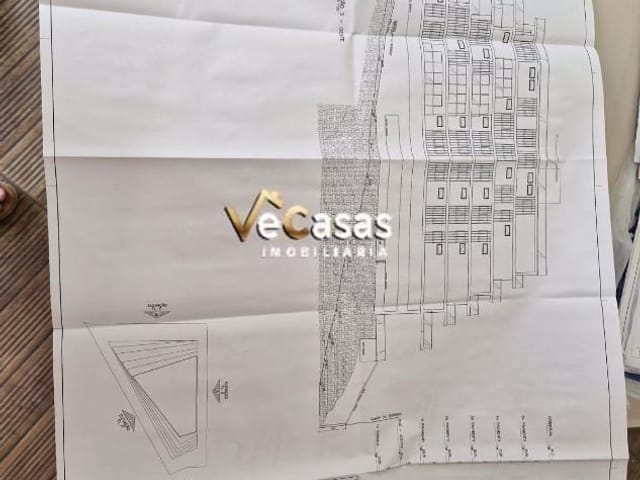 Terreno com 1500m², à venda, no bairro Costazul em Rio das Ostras