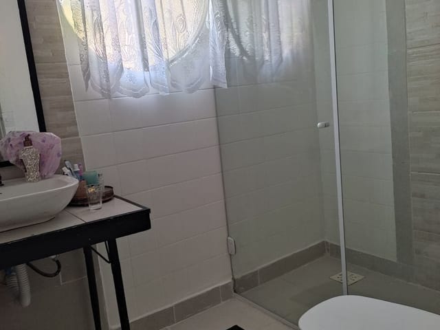Terreno com 360m², à venda, no bairro Bosque da Saúde em São Paulo