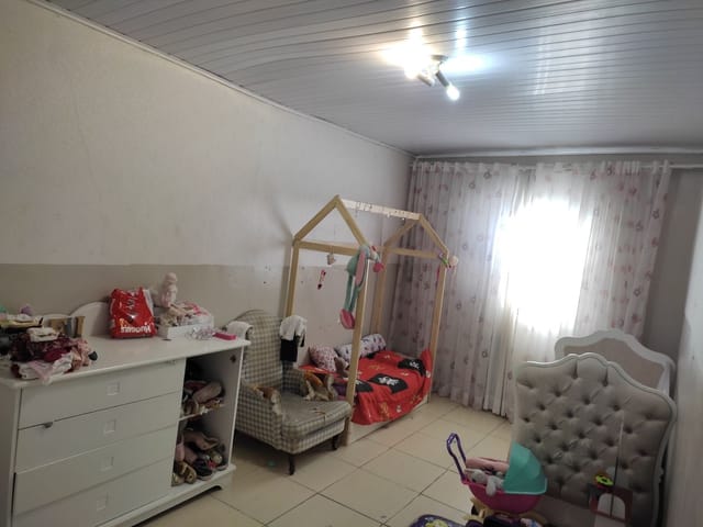 Terreno com 360m², à venda, no bairro Bosque da Saúde em São Paulo