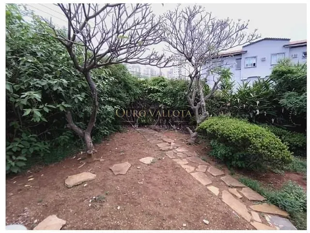 Terreno com 345m², à venda, no bairro Saúde em São Paulo
