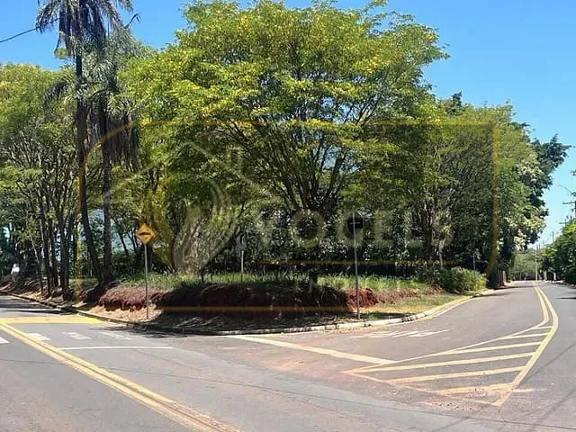 Terreno com 2317m², à venda, no bairro Parque dos Ipês em Holambra