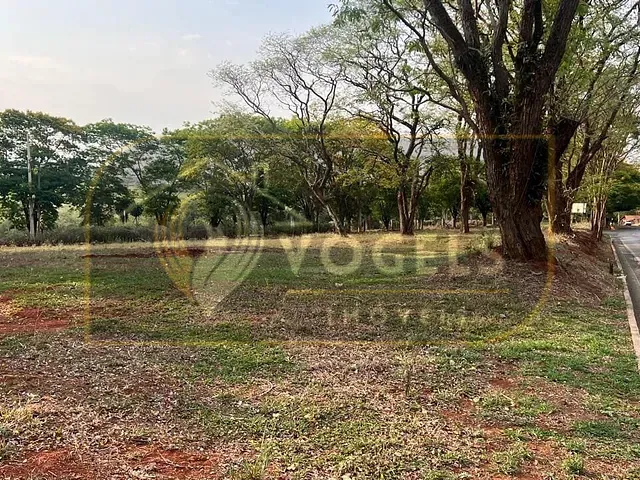 Terreno com 2317m², à venda, no bairro Parque dos Ipês em Holambra