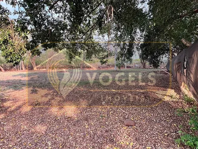 Terreno com 2317m², à venda, no bairro Parque dos Ipês em Holambra