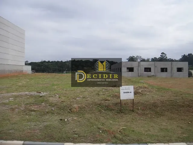 Terreno com 1312m², à venda, no bairro COTIA em Vargem Grande Paulista