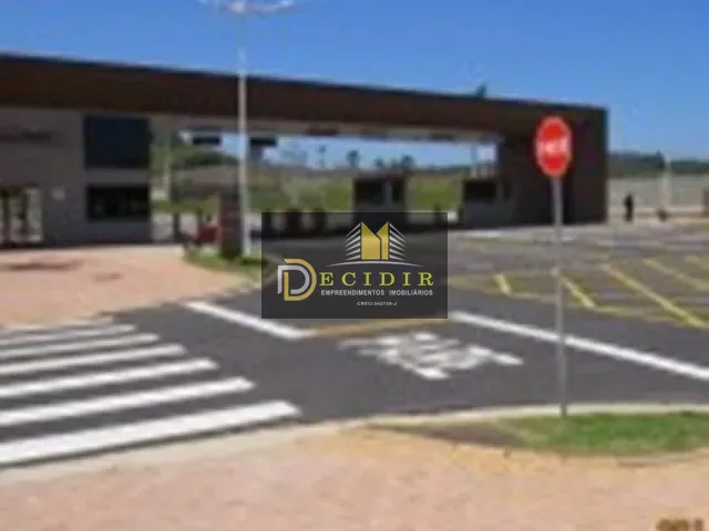Terreno com 1312m², à venda, no bairro COTIA em Vargem Grande Paulista