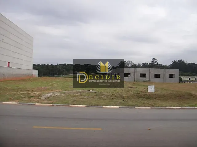 Terreno com 1312m², à venda, no bairro COTIA em Vargem Grande Paulista