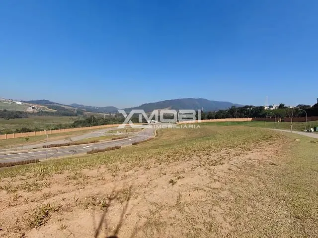 Terreno com 854m², à venda, no bairro Vila Maringá em Jundiaí