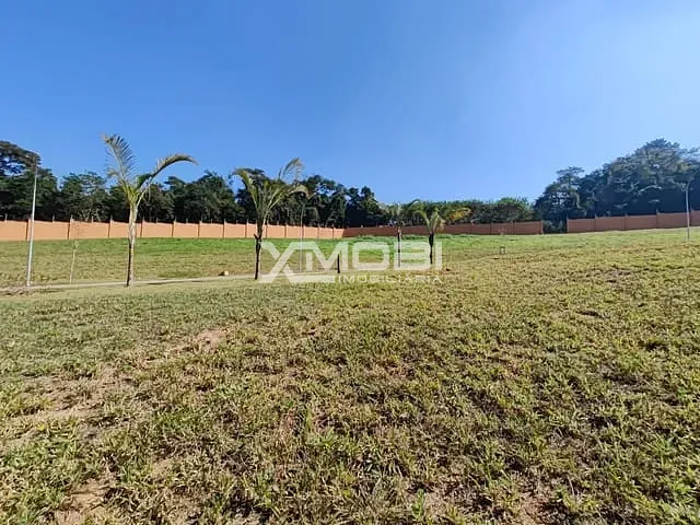 Terreno com 854m², à venda, no bairro Vila Maringá em Jundiaí