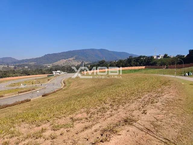 Terreno com 854m², à venda, no bairro Vila Maringá em Jundiaí
