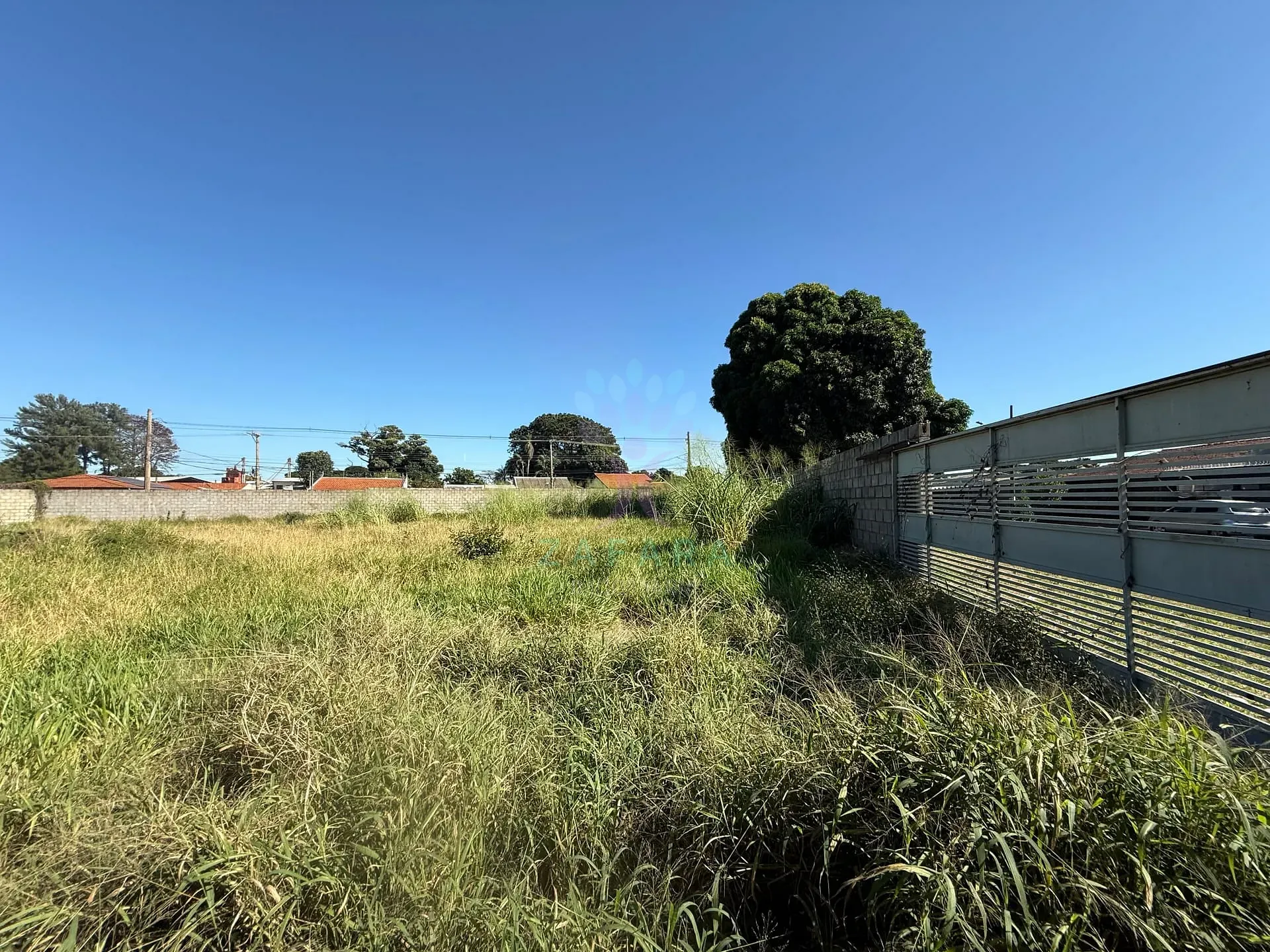 Terreno, 1829 m² - Foto 6