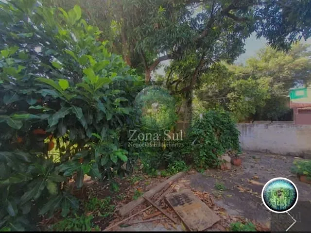 Terreno com 196m², à venda, no bairro Centro em Votorantim