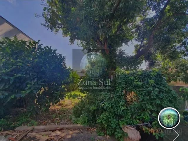 Terreno com 196m², à venda, no bairro Centro em Votorantim