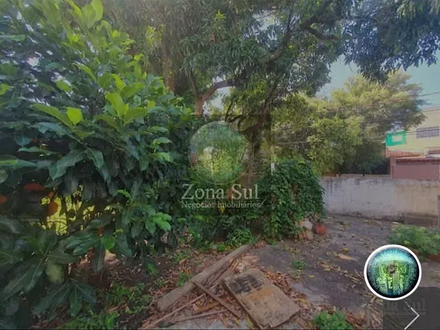 Terreno com 196m², à venda, no bairro Centro em Votorantim
