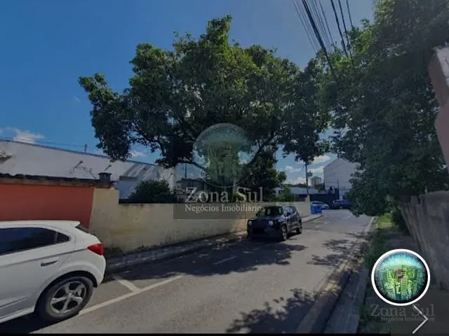 Terreno com 196m², à venda, no bairro Centro em Votorantim