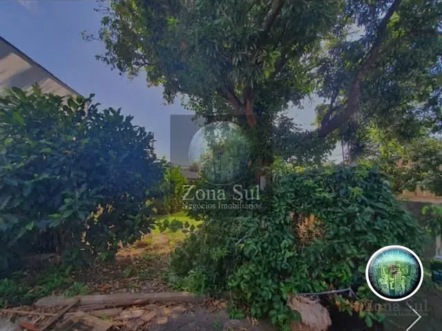 Terreno com 196m², à venda, no bairro Centro em Votorantim