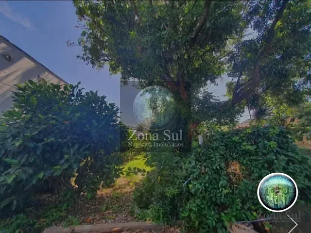 Terreno com 196m², à venda, no bairro Centro em Votorantim