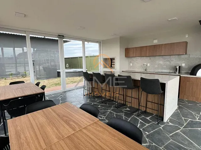 Terreno com 250m², à venda, no bairro Vila da Palha em Pelotas