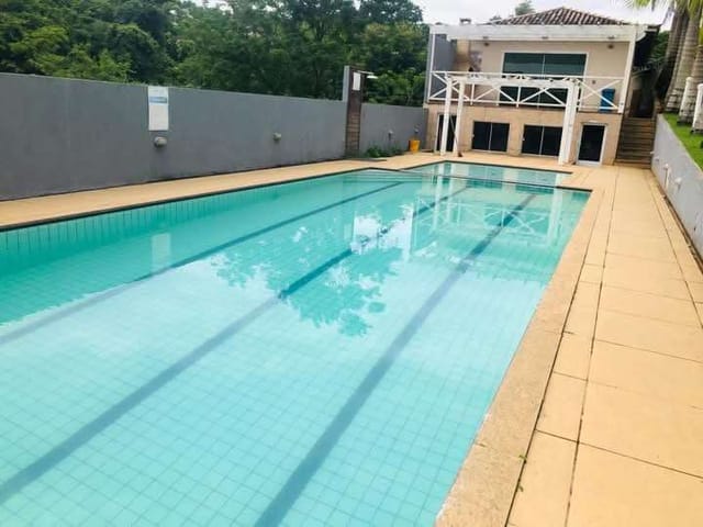 Terreno com 80m², à venda, no bairro Mar do Norte em Rio das Ostras