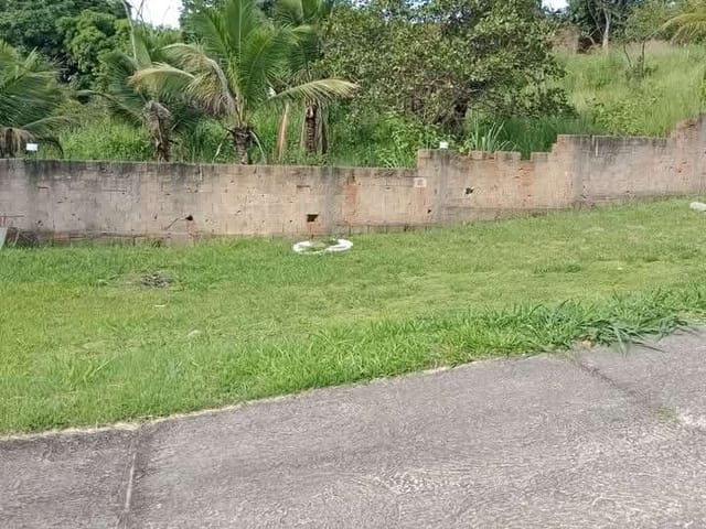 Terreno com 80m², à venda, no bairro Mar do Norte em Rio das Ostras
