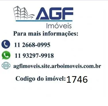Terreno, 562 m² - Foto 8