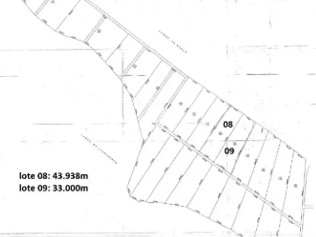 Terreno com 33938m², à venda, no bairro Centro em Camaçari