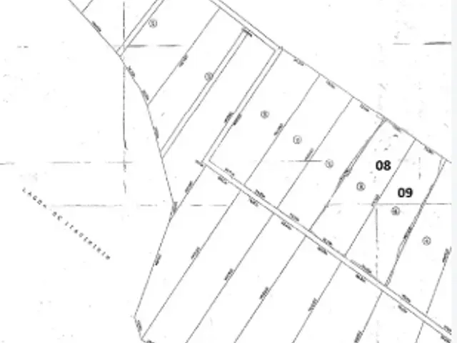 Terreno com 33938m², à venda, no bairro Centro em Camaçari